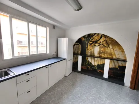 Pis de 120 m² a Palma