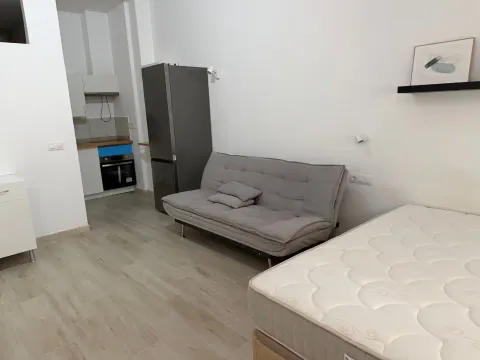 Haus 30 m² in Las Palmas de Gran Canaria