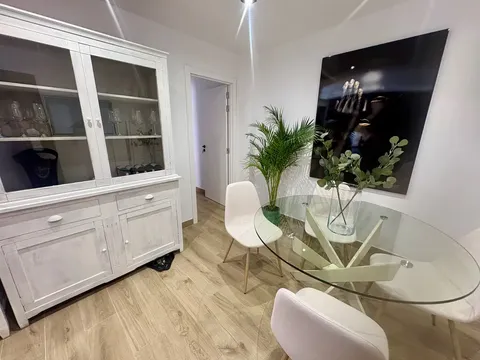 Pis de 230 m² a Algesires