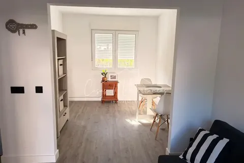 Casa de 60 m² a Mont-roig del Camp