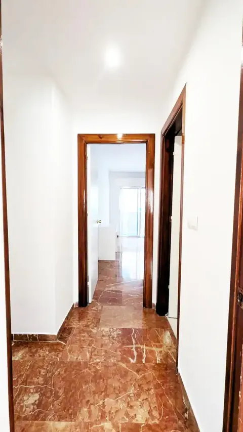 Wohnung 150 m² in Granada