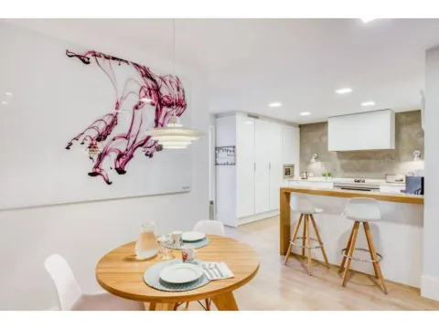 Appartamento 210 m² a Palma (3/10)