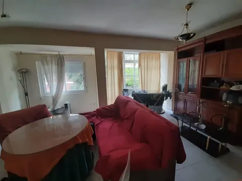 Pis de 100 m² a Cáceres
