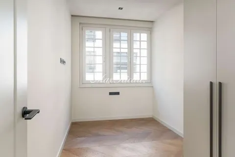 Pis de 104 m² a Barcelona