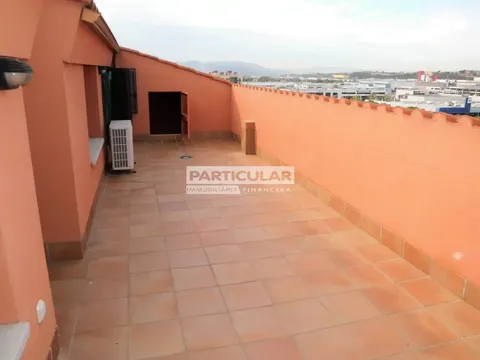 Appartamento 191 m² a Granollers