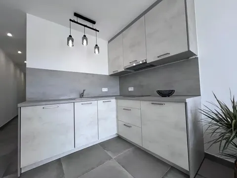 Pis de 45 m² a Calvià