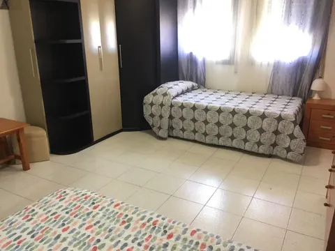 Apartamento 55 m² em Cambrils