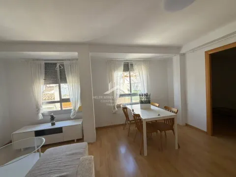 Appartement 70 m² à Vila-real (4/16)