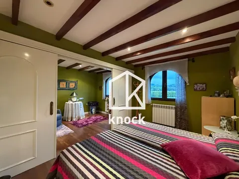 Casa 217 m² a Villaviciosa