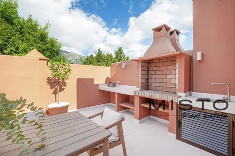 Appartamento 295 m² a Marbella