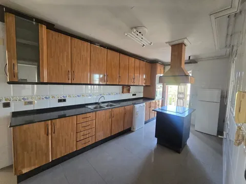 Casa 240 m² a Molina de Segura