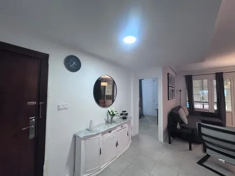 Appartamento 180 m² a Mérida