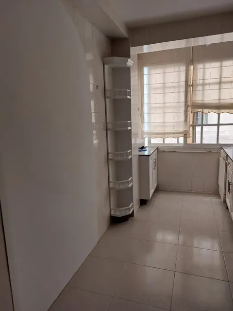 Appartamento 95 m² a Santiago de Compostela