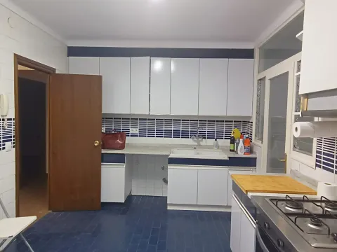 Appartamento 100 m² a Mataró