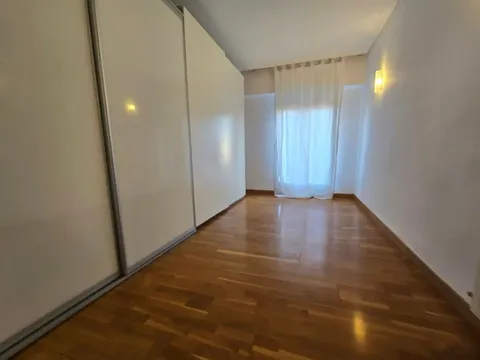 Pis de 121 m² a Navarrete