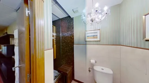 Appartamento 73 m² a Gijón / Xixón