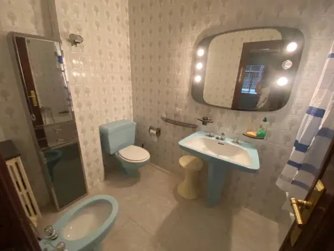 Appartamento 139 m² a Salamanca