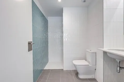 Pis de 75 m² a Barcelona