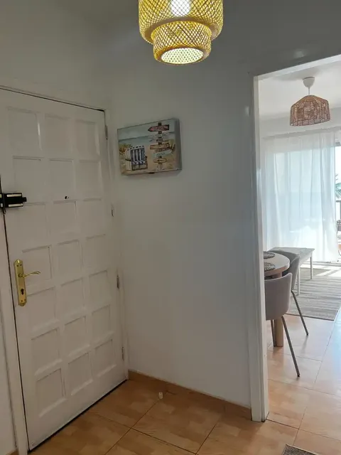 Appartamento 72 m² a Candelaria