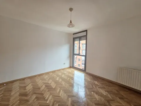 Appartamento 117 m² a Móstoles