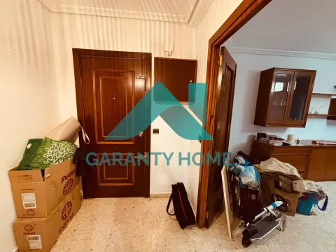 Wohnung 140 m² in Cáceres