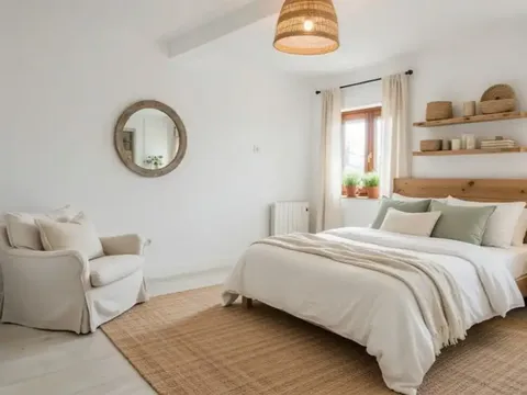 Haus 150 m² in Siero