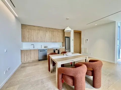 Appartamento 104 m² a Palma