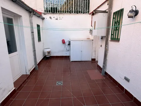 Appartamento 113 m² a Madrid