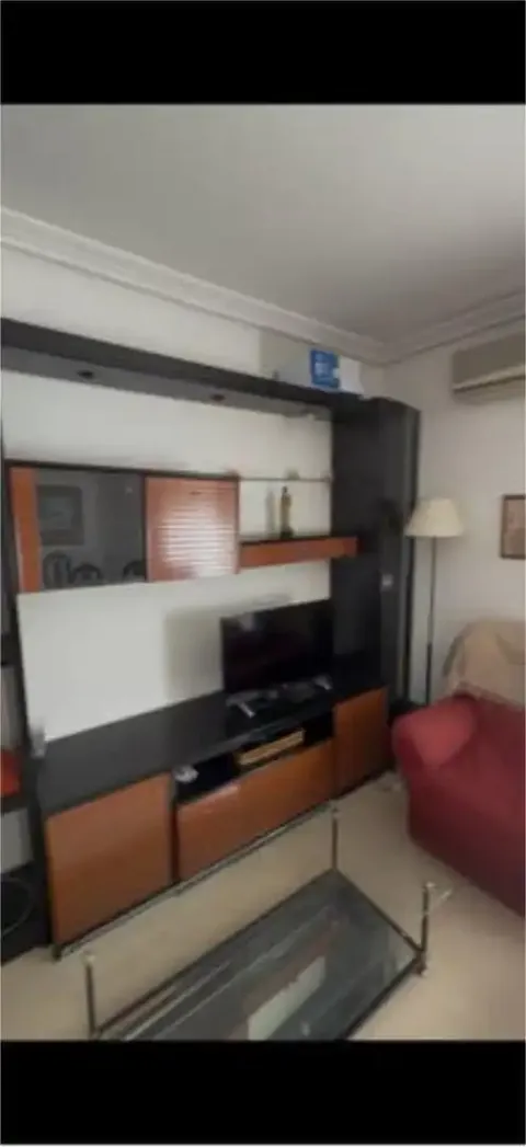 Pis de 97 m² a Badajoz