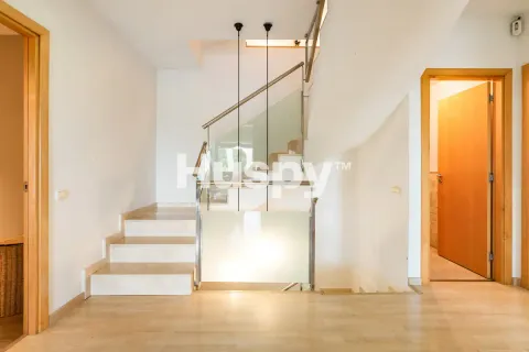 Haus 304 m² in Arenys de Mar