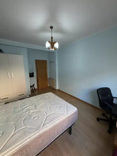 Pis de 90 m² a Ponferrada