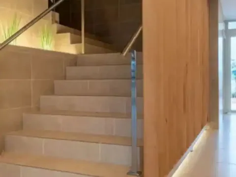 Pis de 30 m² a Vila-seca