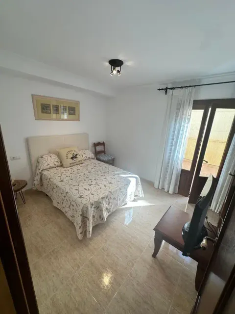 Pis de 160 m² a Santa Margalida