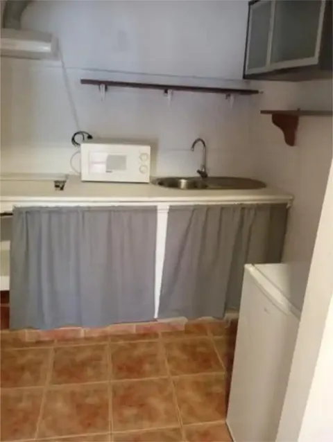 Pis de 75 m² a Los Realejos