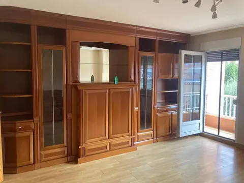 Casa 200 m² a San Andrés del Rabanedo