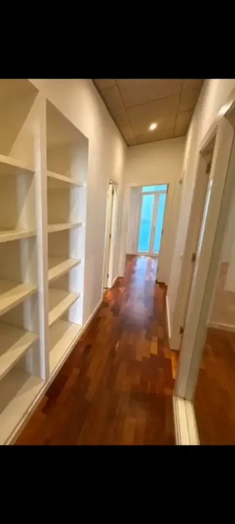 Pis de 80 m² a Lleida
