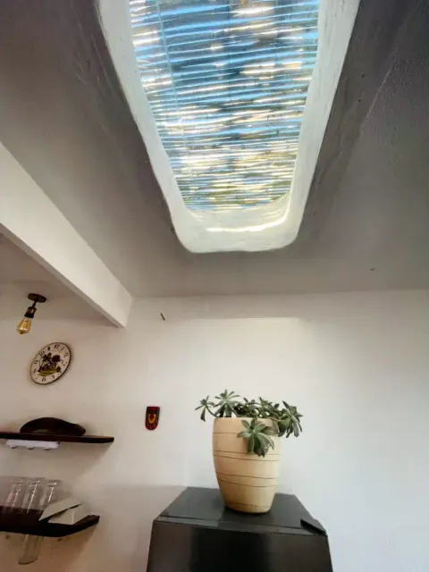 Piso de 45 m² en Granadilla de Abona (3/11)