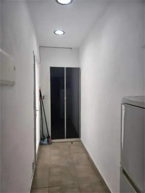 Pis de 70 m² a San Cristóbal de La Laguna