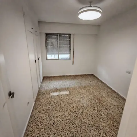 Pis de 125 m² a Gandia