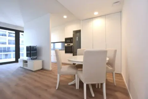 Appartement 86 m² à Vilanova i la Geltrú (2/35)