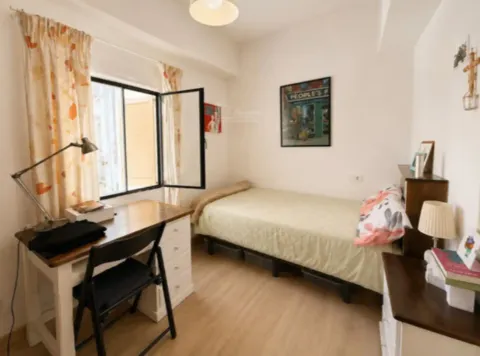 Apartamento 100 m² em Barakaldo (3/11)
