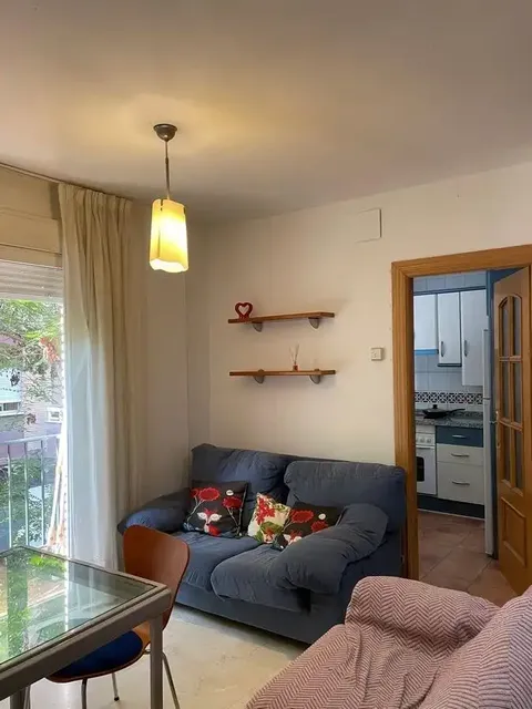 Piso de 80 m² en Granada