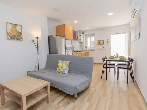 Pis de 120 m² a Rincón de la Victoria