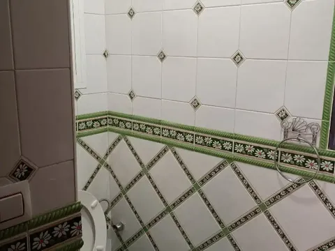 Pis de 150 m² a Sevilla