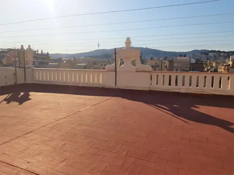 Habitación en alquiler, Barcelona