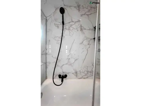 Appartamento 165 m² a Santiago de Compostela