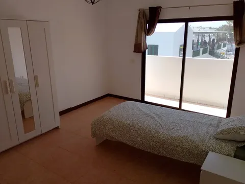 Pis de 110 m² a Teguise