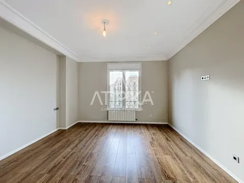 Pis de 217 m² a Barcelona