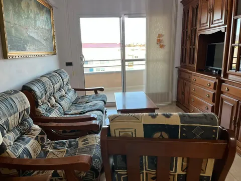 Pis de 83 m² a Esparreguera