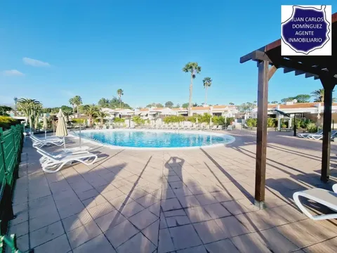 Casa de 45 m² a San Bartolomé de Tirajana